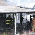 newtown house fire 9-28-2012 074